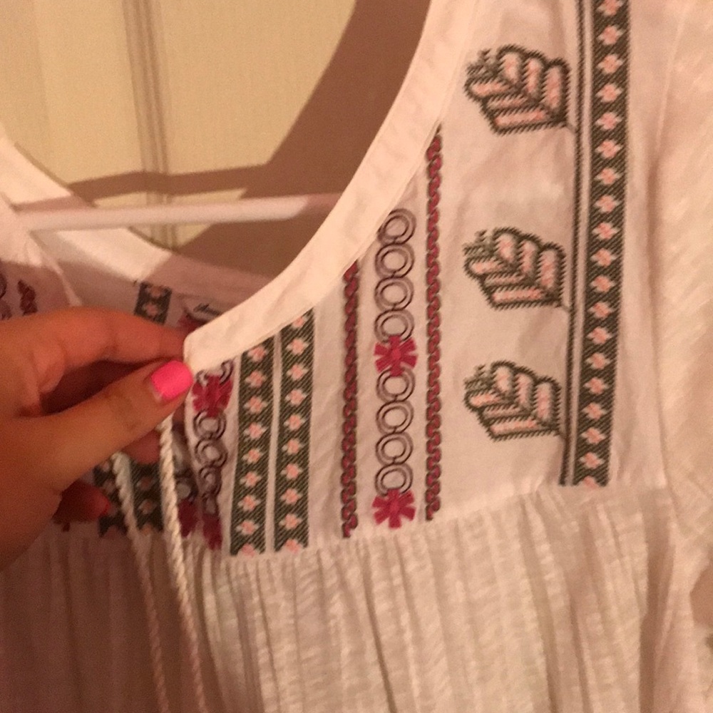 American eagle top - Picture 3 of 4